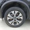 nissan x-trail 2022 -NISSAN 【春日部 300】--X-Trail SNT33--SNT33-003916---NISSAN 【春日部 300】--X-Trail SNT33--SNT33-003916- image 42