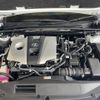 lexus es 2018 CFJ1586712 image 9