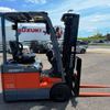 toyota forklift 2012 -TOYOTA--Toyota Forklift 7FBE10--7FBE13-52722---TOYOTA--Toyota Forklift 7FBE10--7FBE13-52722- image 10