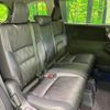 honda odyssey 2018 CFJ1805308 image 11