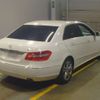 mercedes-benz e-class 2010 -MERCEDES-BENZ 【春日部 302さ5583】--Benz E Class 212087C-WDD2120871A100653---MERCEDES-BENZ 【春日部 302さ5583】--Benz E Class 212087C-WDD2120871A100653- image 2