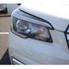 subaru forester 2020 CFJ1784275 image 15