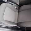 audi a1 2015 -AUDI--Audi A1 DBA-8XCHZ--WAUZZZ8XXFB033116---AUDI--Audi A1 DBA-8XCHZ--WAUZZZ8XXFB033116- image 21
