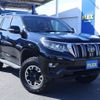 toyota land-cruiser-prado 2023 -TOYOTA--Land Cruiser Prado 3DA-GDJ150W--GDJ150-0079434---TOYOTA--Land Cruiser Prado 3DA-GDJ150W--GDJ150-0079434- image 10