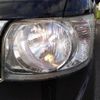 honda n-box 2013 CFJ1858639 image 15