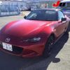 mazda roadster 2015 -MAZDA 【三重 334ﾒ815】--Roadster ND5RC-103823---MAZDA 【三重 334ﾒ815】--Roadster ND5RC-103823- image 10