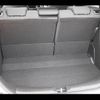 honda fit 2022 CFJ1738932 image 14