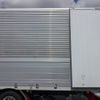 mitsubishi-fuso super-great 2024 -MITSUBISHI--Super Great 2PG-FS84HZ--FS84HZ-500436---MITSUBISHI--Super Great 2PG-FS84HZ--FS84HZ-500436- image 21