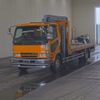 mitsubishi-fuso fighter 1999 CFJ1586572 image 1