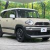 suzuki xbee 2019 quick_quick_MN71S_MN71S-146359 image 17