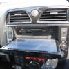 nissan serena 2015 -NISSAN--Serena DBA-NC26--NC26-026896---NISSAN--Serena DBA-NC26--NC26-026896- image 18