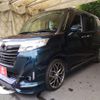 toyota roomy 2018 -TOYOTA--Roomy DBA-M900A--M900A-0211983---TOYOTA--Roomy DBA-M900A--M900A-0211983- image 1