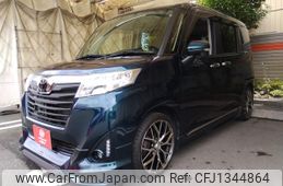 toyota roomy 2018 -TOYOTA--Roomy DBA-M900A--M900A-0211983---TOYOTA--Roomy DBA-M900A--M900A-0211983-