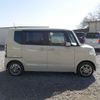 honda n-box 2014 -HONDA--N BOX DBA-JF1--JF1-1326915---HONDA--N BOX DBA-JF1--JF1-1326915- image 24