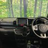 honda n-box 2017 -HONDA--N BOX DBA-JF1--JF1-1937682---HONDA--N BOX DBA-JF1--JF1-1937682- image 2