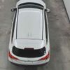 honda vezel 2020 CFJ0698045 image 11