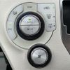 toyota sienta 2017 -TOYOTA--Sienta DBA-NCP175G--NCP175-7015523---TOYOTA--Sienta DBA-NCP175G--NCP175-7015523- image 11