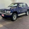 toyota hilux-sports-pick-up 1999 GOO_NET_EXCHANGE_0300516A30250131W002 image 1