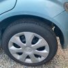 mazda flair 2017 -MAZDA--Flair DAA-MJ55S--MJ55S-108549---MAZDA--Flair DAA-MJ55S--MJ55S-108549- image 9