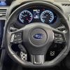 subaru levorg 2017 -SUBARU--Levorg DBA-VM4--VM4-103915---SUBARU--Levorg DBA-VM4--VM4-103915- image 13