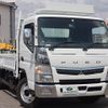 mitsubishi-fuso canter 2020 -MITSUBISHI--Canter 2PG-FEBS0--FEBS0-580164---MITSUBISHI--Canter 2PG-FEBS0--FEBS0-580164- image 4