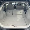 honda insight 2009 CFJ1767445 image 15