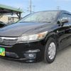 honda stream 2008 TE504 image 6