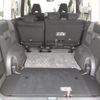 honda stepwagon 2014 -HONDA--Stepwgn DBA-RK1--RK1-1408251---HONDA--Stepwgn DBA-RK1--RK1-1408251- image 11