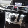 honda elysion-prestige 2009 quick_quick_DBA-RR2_RR2-1300247 image 16