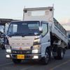 mitsubishi-fuso canter 2018 -MITSUBISHI 【豊田 400ｾ6266】--Canter TPG-FBA60--FBA60-561618---MITSUBISHI 【豊田 400ｾ6266】--Canter TPG-FBA60--FBA60-561618- image 1