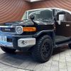 toyota fj-cruiser 2011 -TOYOTA--FJ Curiser CBA-GSJ15W--GSJ15-0110150---TOYOTA--FJ Curiser CBA-GSJ15W--GSJ15-0110150- image 15