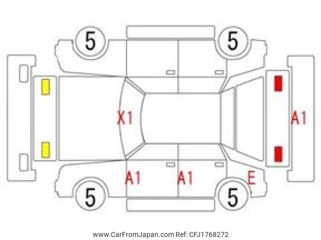 mini mini-others 2021 CFJ1768272 image 2