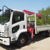 isuzu forward 2012 -ISUZU--Forward SKG-FRR90S1--FRR90-7037394---ISUZU--Forward SKG-FRR90S1--FRR90-7037394- image 25