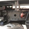 mitsubishi-fuso canter 2025 GOO_NET_EXCHANGE_0505500A30250613W001 image 42