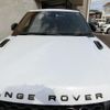 land-rover range-rover-evoque 2017 -OTHER IMPORTED 【名変中 】--ﾚﾝｼﾞﾛｰﾊﾞｰｲｳﾞｫｰｸ LV2NB--JH281019---OTHER IMPORTED 【名変中 】--ﾚﾝｼﾞﾛｰﾊﾞｰｲｳﾞｫｰｸ LV2NB--JH281019- image 9