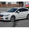 subaru impreza-wagon 2013 CFJ1765953 image 1