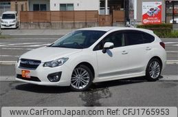 subaru impreza-wagon 2013 CFJ1765953
