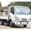 isuzu elf-truck 2017 quick_quick_TPG-NPR85YN_NPR85Y-7015373 image 3