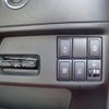 suzuki spacia 2017 quick_quick_MK42S_MK42S-199866 image 9