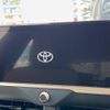 toyota crown 2023 -TOYOTA--Crown CrossOver 6AA-AZSH35--AZSH35-6011471---TOYOTA--Crown CrossOver 6AA-AZSH35--AZSH35-6011471- image 2