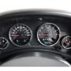 chrysler jeep-wrangler 2017 -CHRYSLER 【札幌 303ﾒ7102】--Jeep Wrangler JK36L--HL542718---CHRYSLER 【札幌 303ﾒ7102】--Jeep Wrangler JK36L--HL542718- image 21