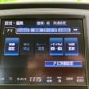 toyota crown-hybrid 2015 quick_quick_DAA-AWS210_AWS210-6092677 image 11