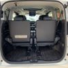 toyota alphard 2019 -TOYOTA--Alphard DBA-AGH30W--AGH30-0233701---TOYOTA--Alphard DBA-AGH30W--AGH30-0233701- image 18