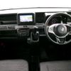 honda n-van 2020 CFJ1812692 image 11