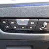 bmw 3-series 2019 quick_quick_3BA-5F20_WBA5F72060AK39750 image 12