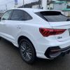 audi q3 2022 -AUDI 【名変中 】--Audi Q3 F3DFGF--N1135917---AUDI 【名変中 】--Audi Q3 F3DFGF--N1135917- image 14