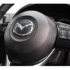 mazda cx-5 2012 -MAZDA 【熊谷 999ｱ9999】--CX-5 LDA-KE2FW--KE2FW-103469---MAZDA 【熊谷 999ｱ9999】--CX-5 LDA-KE2FW--KE2FW-103469- image 7