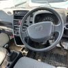 mazda scrum-truck 2018 quick_quick_EBD-DG16T_DG16T-380850 image 3