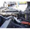 mitsubishi-fuso fighter 2020 CFJ1505224 image 28