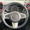 toyota passo 2018 -TOYOTA--Passo DBA-M700A--M700A-1003788---TOYOTA--Passo DBA-M700A--M700A-1003788- image 12